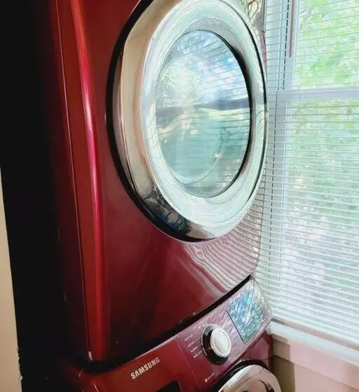 Majatalo Modern 4 Bed Rooms Jersey City, Nj Easy Access To Manhattan