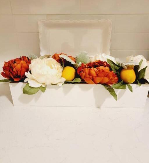 膳宿费 Modern 4 Bed Rooms Jersey City, Nj Easy Access To Manhattan