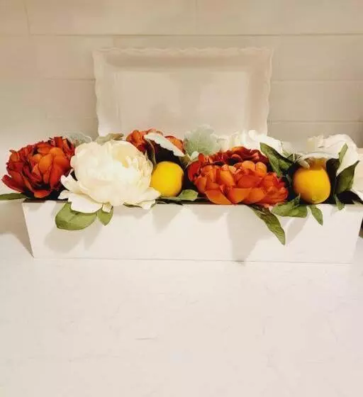 Majatalo Modern 4 Bed Rooms Jersey City, Nj Easy Access To Manhattan