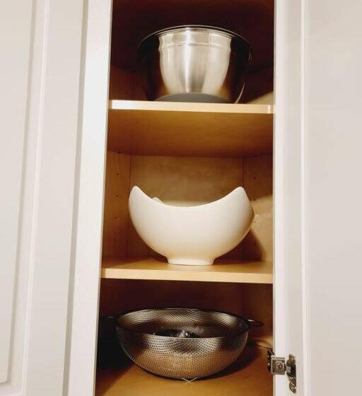 膳宿费 Modern 4 Bed Rooms Jersey City, Nj Easy Access To Manhattan