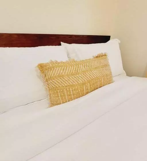 Majatalo Modern 4 Bed Rooms Jersey City, Nj Easy Access To Manhattan