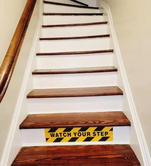 Majatalo Modern 4 Bed Rooms Jersey City, Nj Easy Access To Manhattan