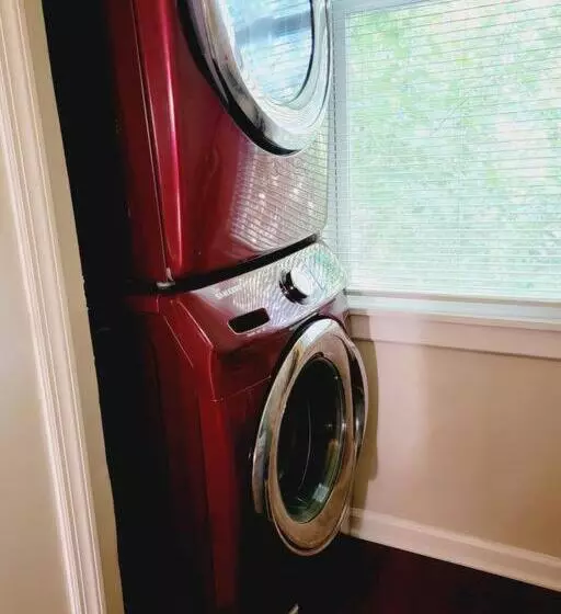 Majatalo Modern 4 Bed Rooms Jersey City, Nj Easy Access To Manhattan