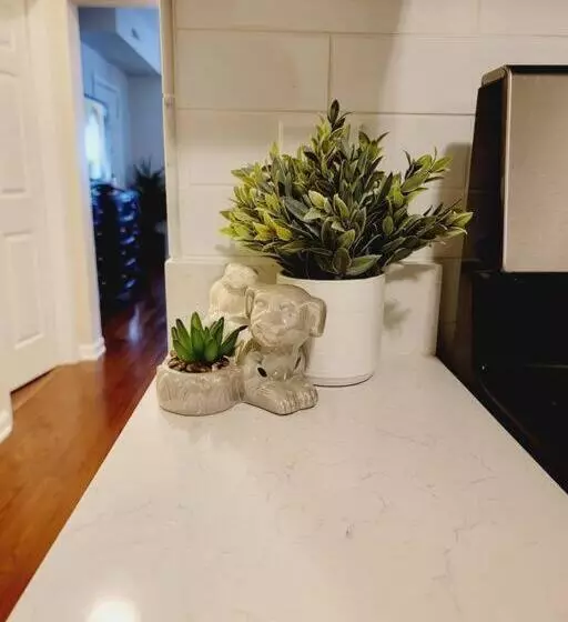 Majatalo Modern 4 Bed Rooms Jersey City, Nj Easy Access To Manhattan