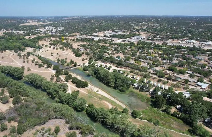 Majatalo River Run Hannas House On Guadalupe