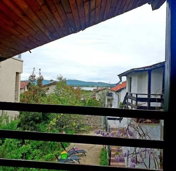 Villa Sofia