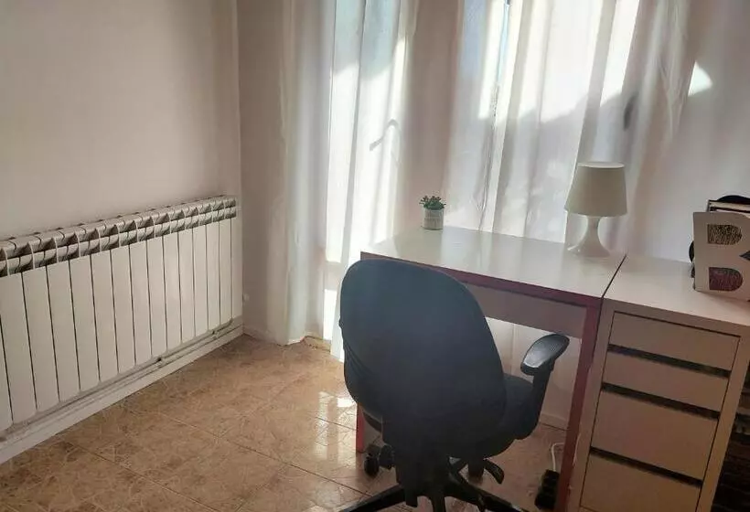 Villa Sofia