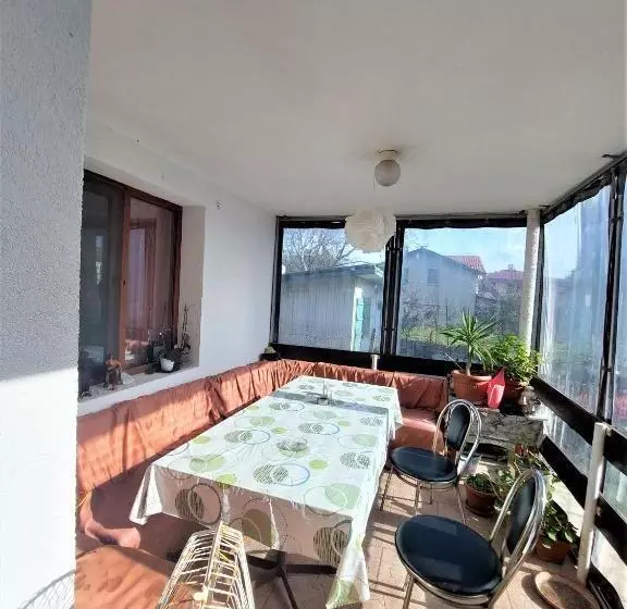 Villa Sofia