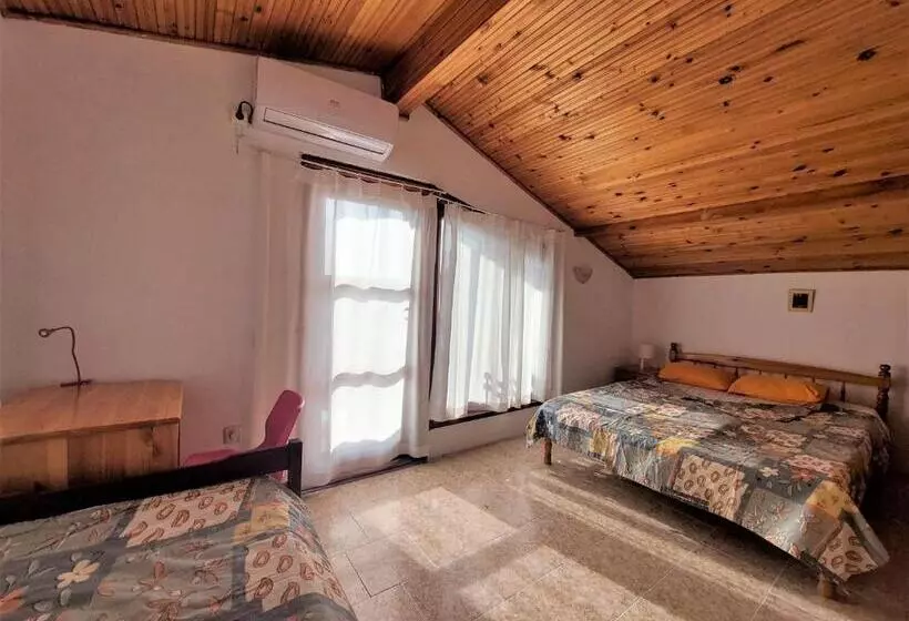 Villa Sofia