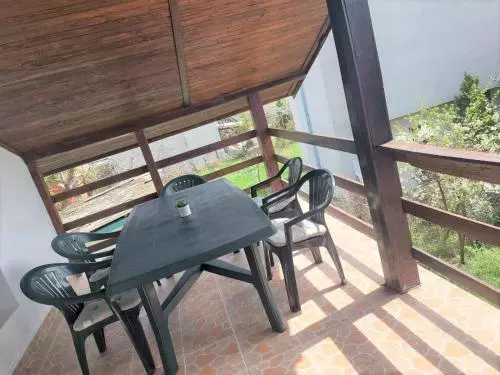 Villa Sofia