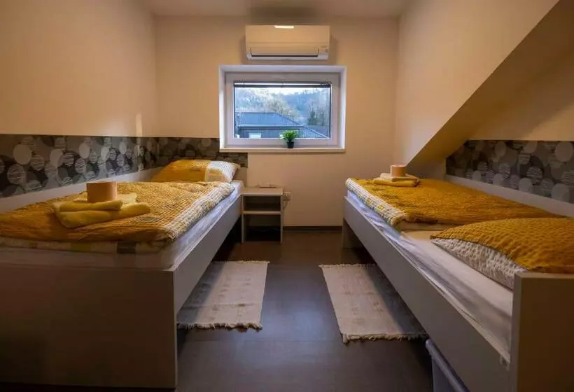 Hostel Limaks Celje