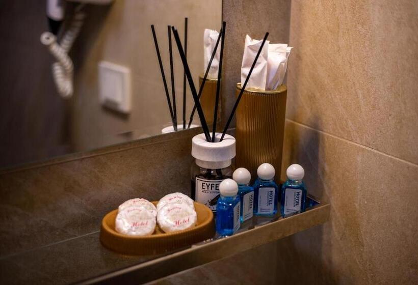 Marmaris Hotel Free Airport Service