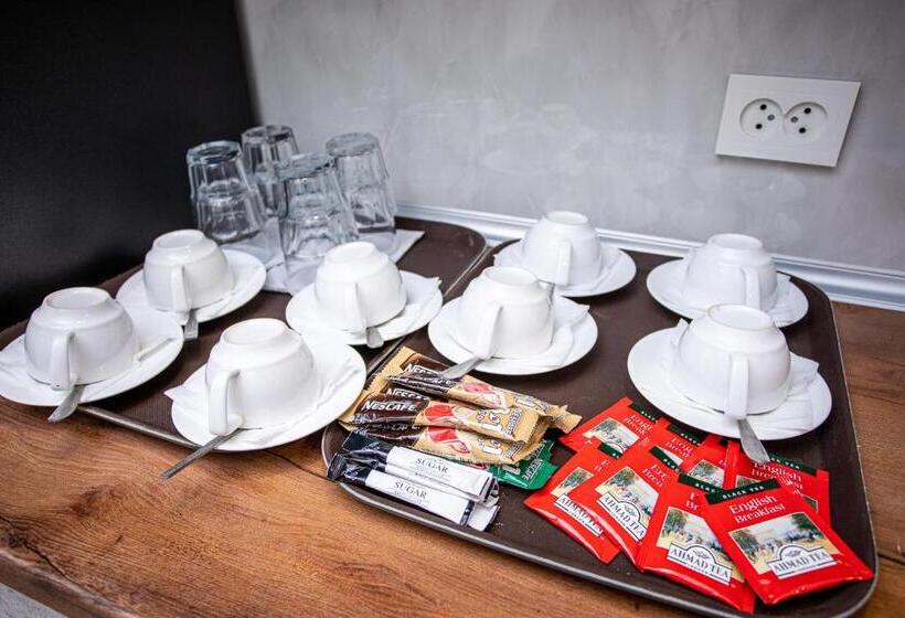 Marmaris Hotel Free Airport Service