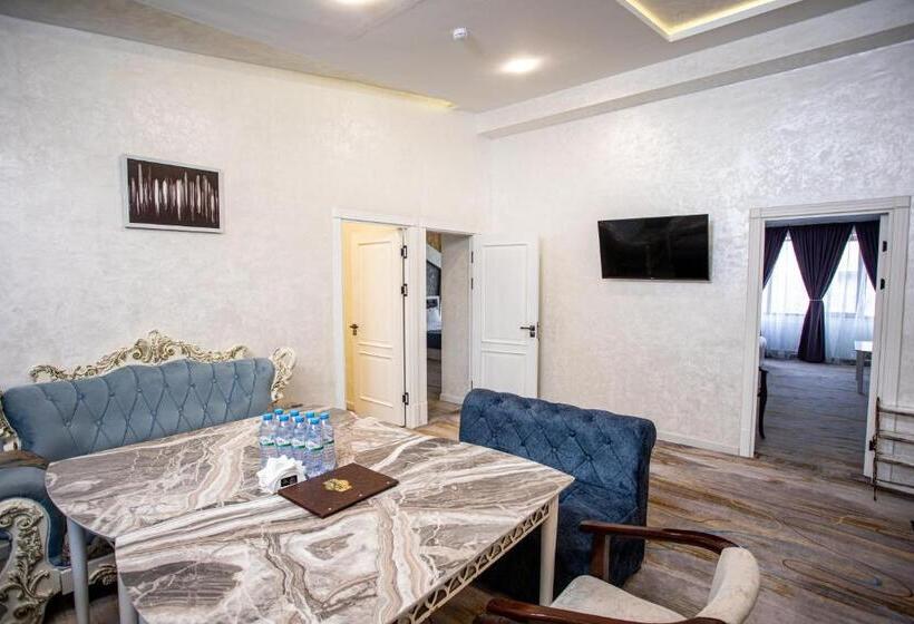 Marmaris Hotel Free Airport Service