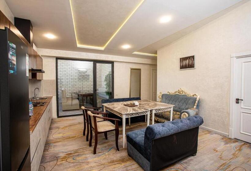 Marmaris Hotel Free Airport Service