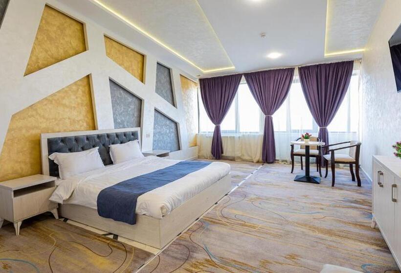 Marmaris Hotel Free Airport Service