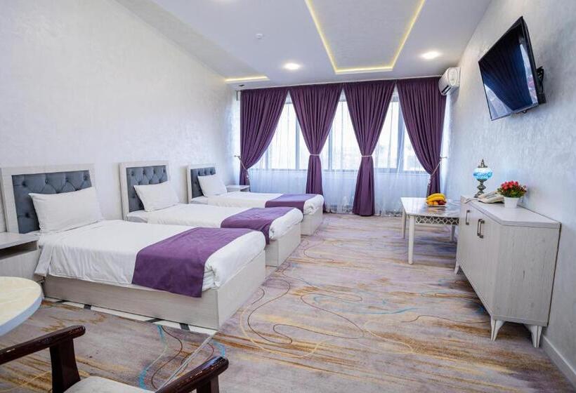 Marmaris Hotel Free Airport Service
