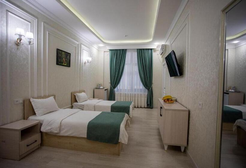 Marmaris Hotel Free Airport Service