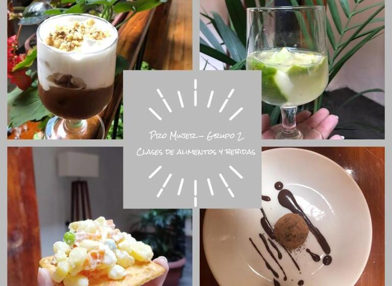 فندق Casona Tobar