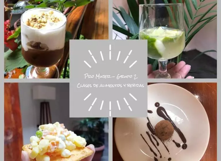 Hotelli Casona Tobar