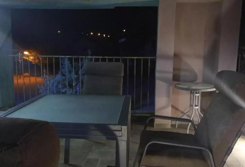 צימר מאיה