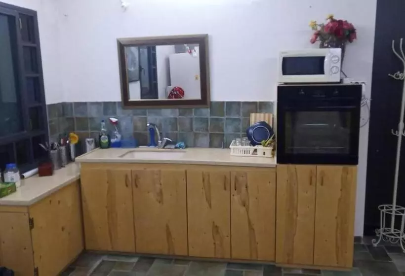 צימר מאיה