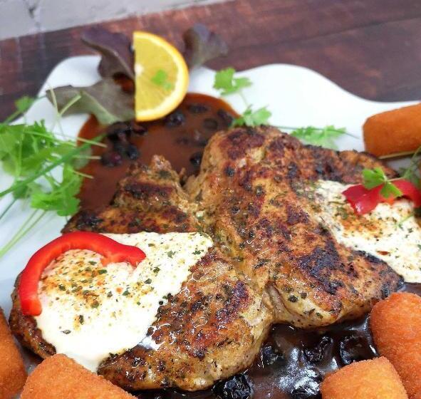 Отель Gasthaus Pension Schumbert