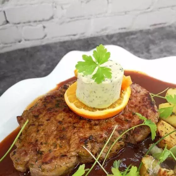 ホテル Gasthaus Pension Schumbert