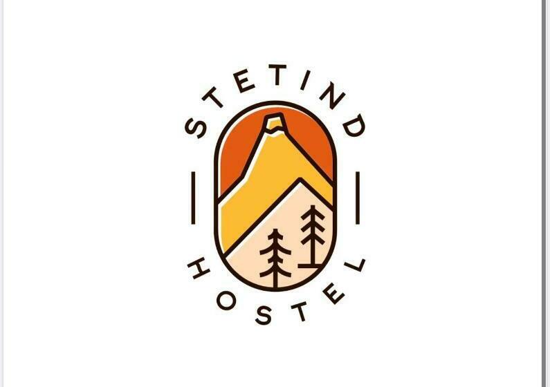 Stetind Hostel