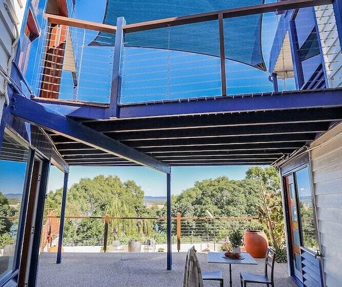 1770 Sovereign Lodge Retreat