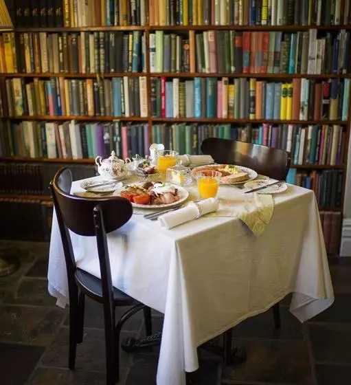 مبيت وإفطار The Greens Of Leura