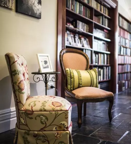 مبيت وإفطار The Greens Of Leura