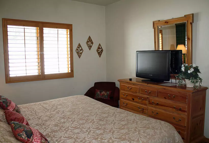 Cascade Village By Purgatory Resort