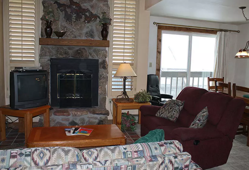 Cascade Village By Purgatory Resort