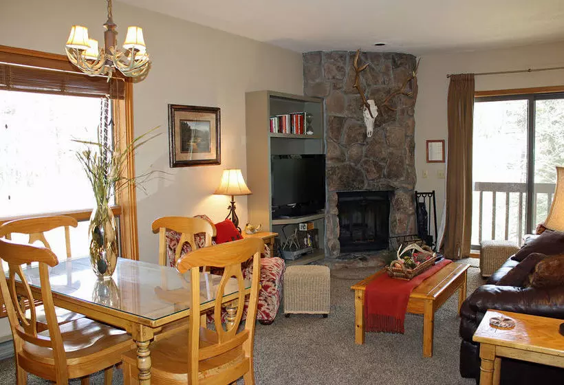 Cascade Village By Purgatory Resort