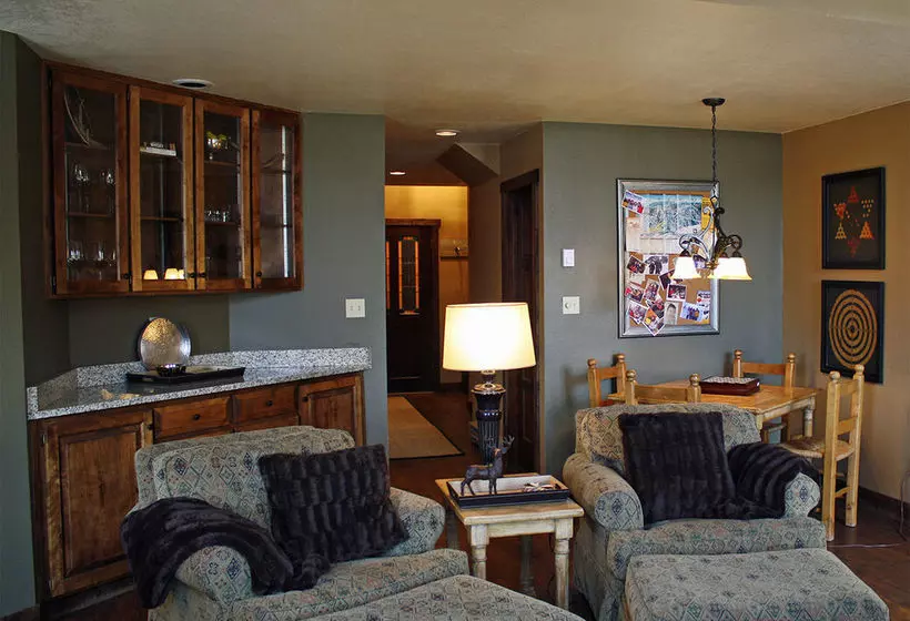 Cascade Village By Purgatory Resort
