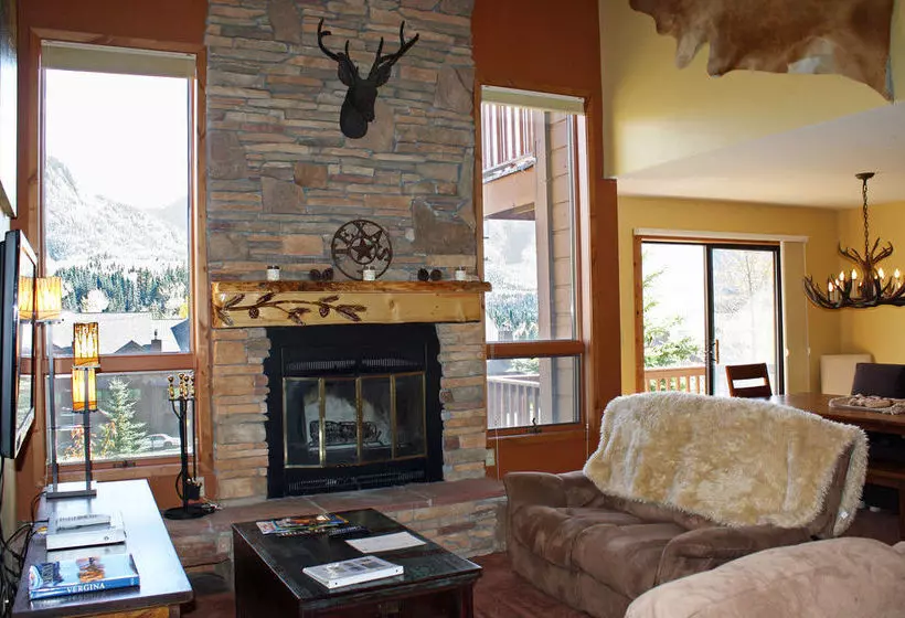Cascade Village By Purgatory Resort