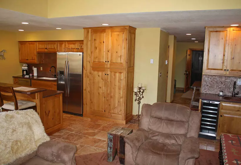 Cascade Village By Purgatory Resort