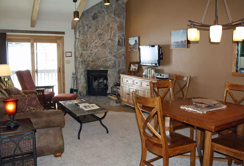 Cascade Village By Purgatory Resort