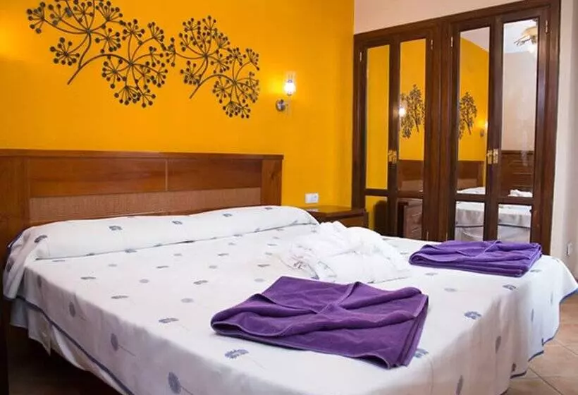 Elite Fuerteventura Club by ECR