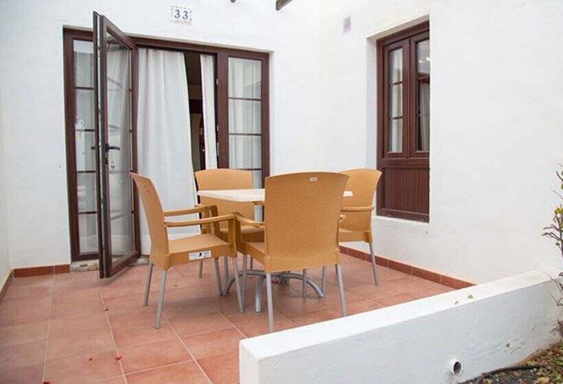 Elite Fuerteventura Club by ECR