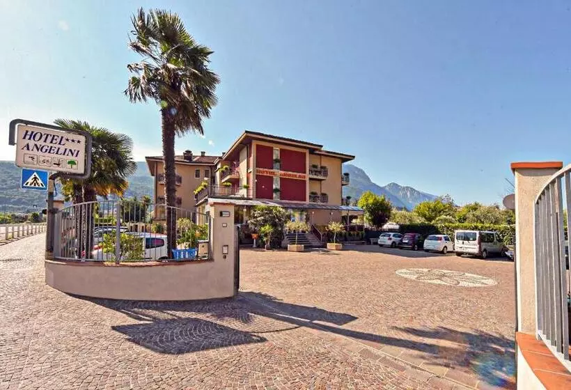 Hotel Angelini