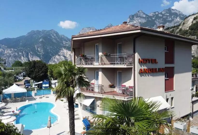 Hotel Angelini