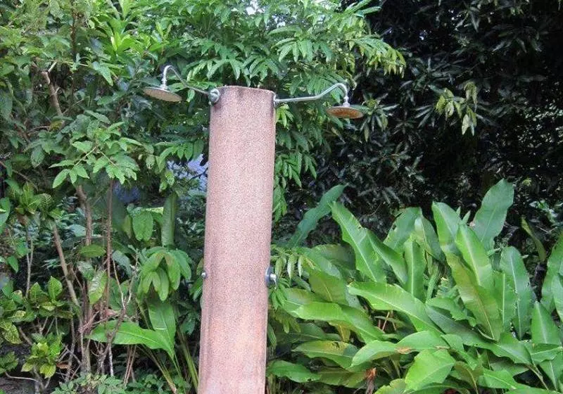 Hotel Aonang Mountain Paradise