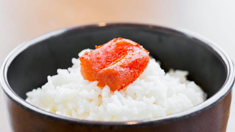 Candeo Hotels Fukuoka Tenjin