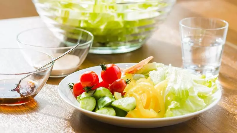 Candeo Hotels Fukuoka Tenjin