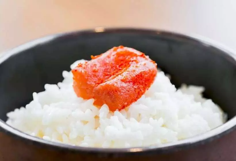 Candeo Hotels Fukuoka Tenjin