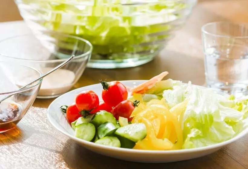 Candeo Hotels Fukuoka Tenjin