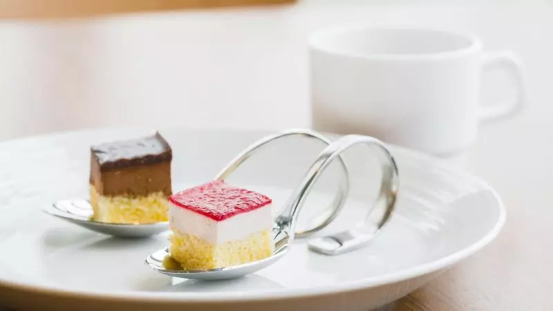 Candeo Hotels Fukuoka Tenjin