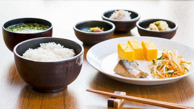 Candeo Hotels Fukuoka Tenjin